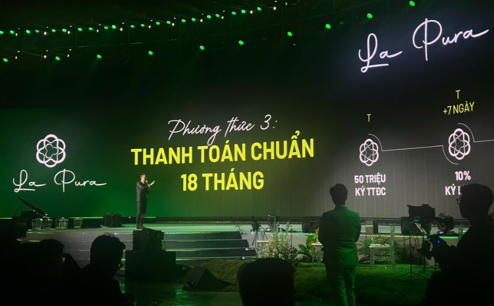CHINH SACH BAN HANG LA PURA 18 THANG.JPG